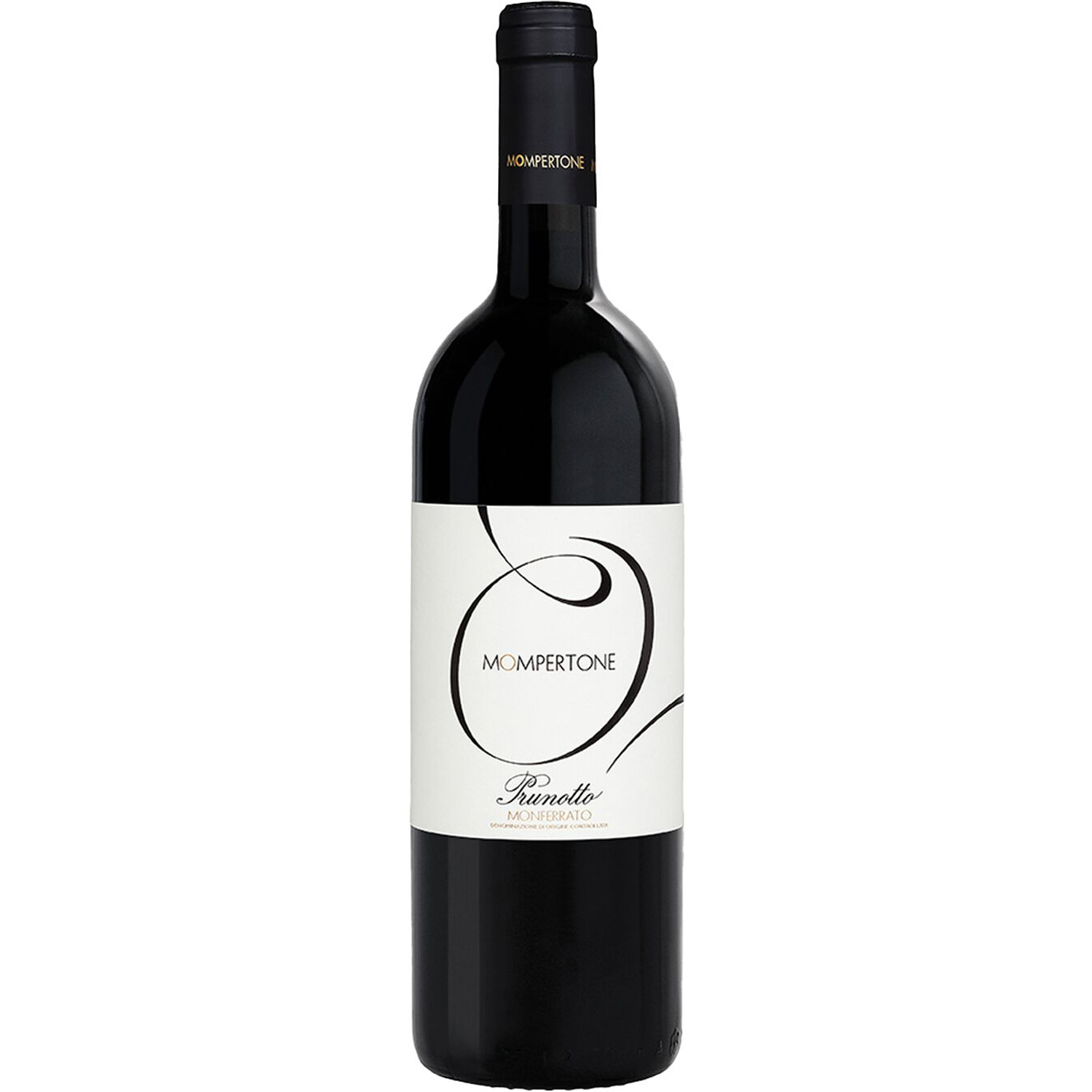 Prunotto Mompertone Monferrato 2022 Prunotto Mompertone Monferrato 2022
