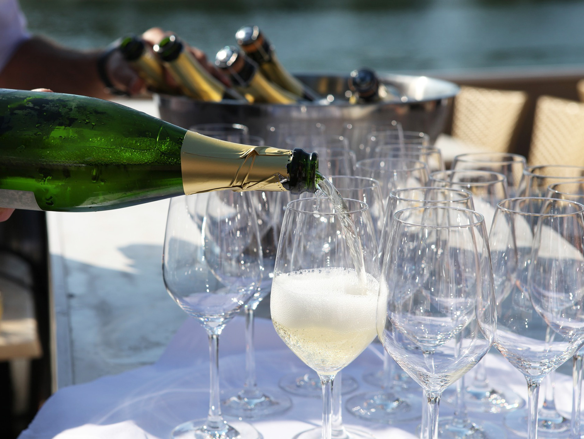 Cremant-Blog Cremant-Blog