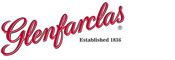 Glenfarclas