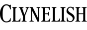 Clynelish