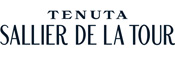 Tenuta Sallier de La Tour