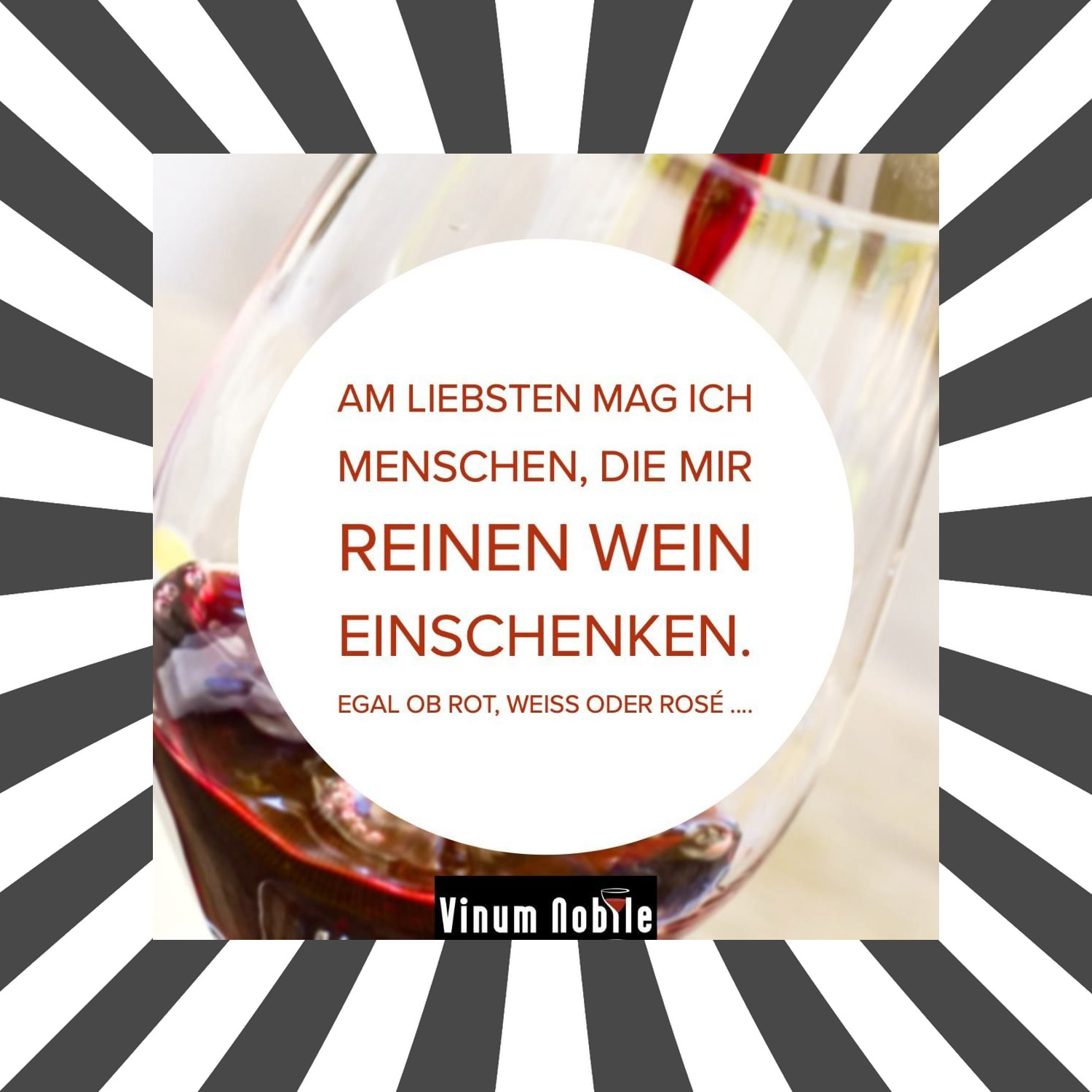 Enjoy the best moments Enjoy the best moments