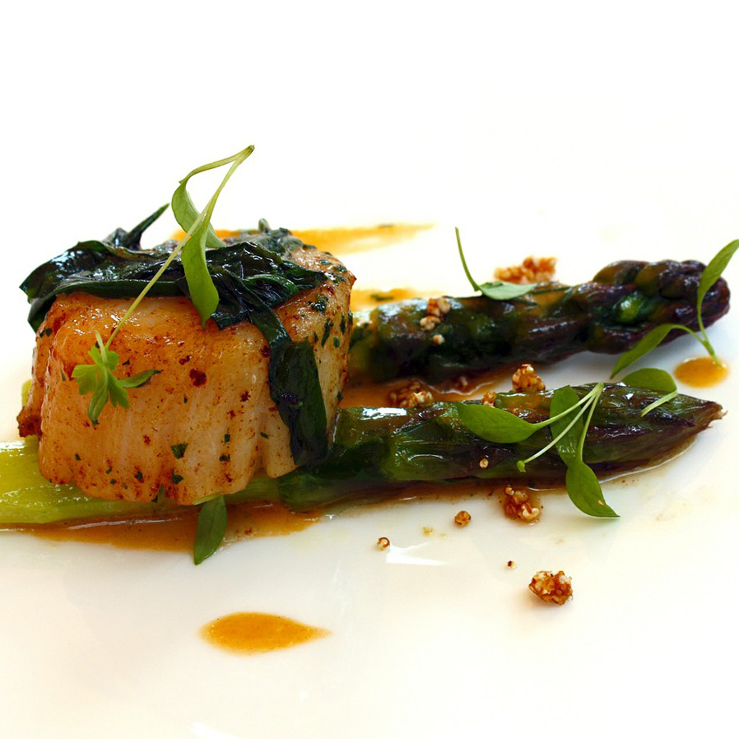 Food Pairing Tipp Food Pairing Tipp