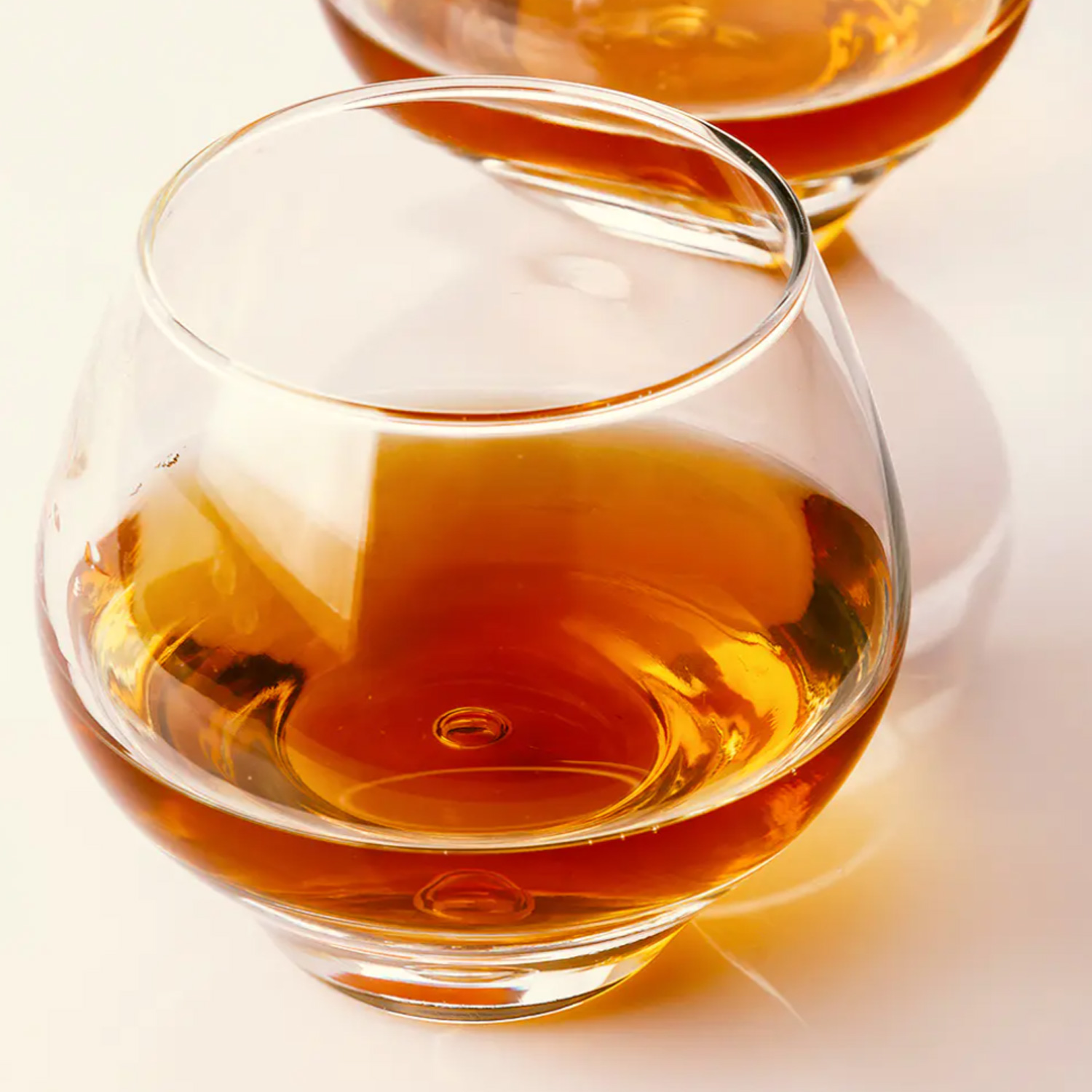 Boulard Calvados Pays d’Auge X.O. Boulard Calvados Pays d’Auge X.O.