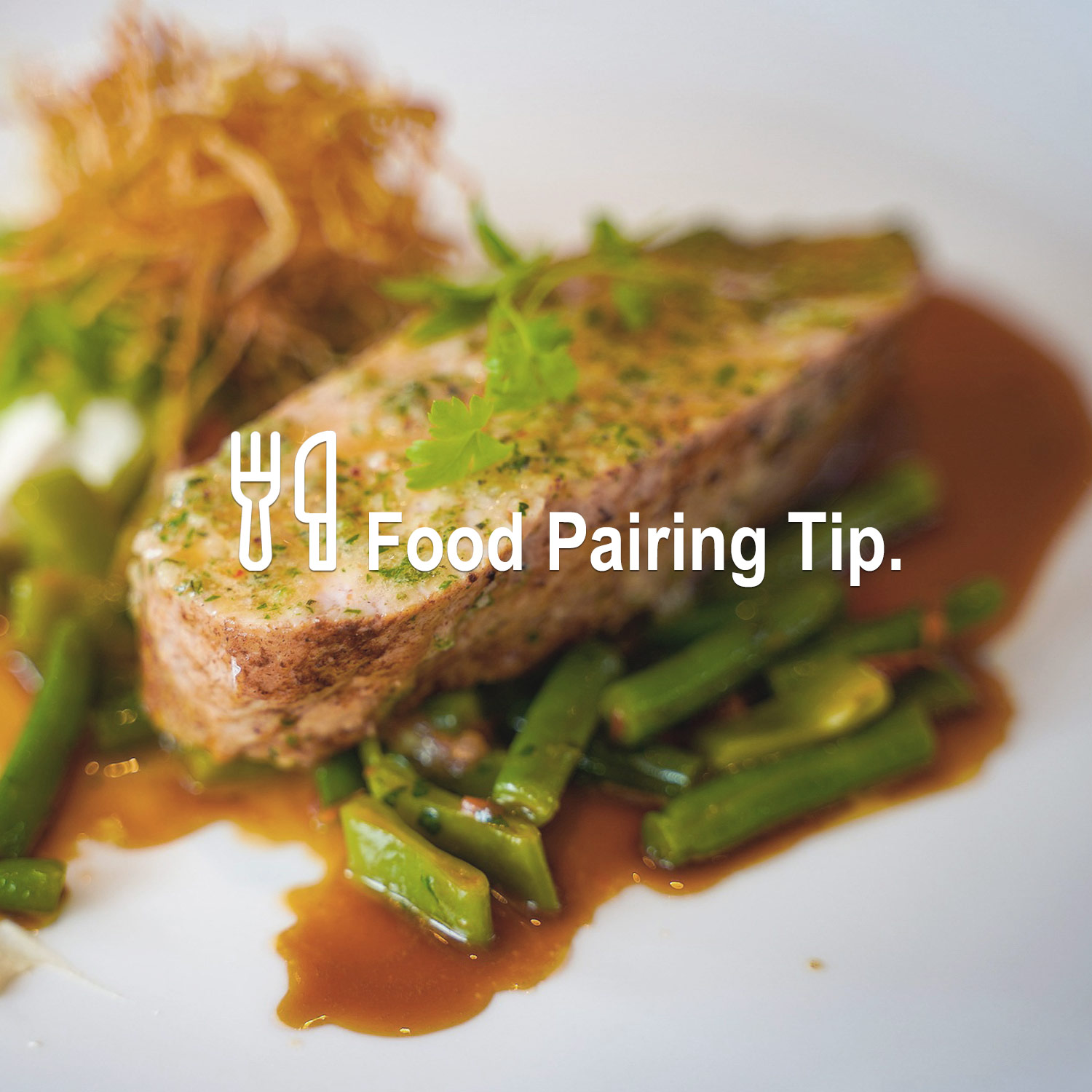 Passendes Essen zum wunderbaren Wein Passendes Essen zum wunderbaren Wein