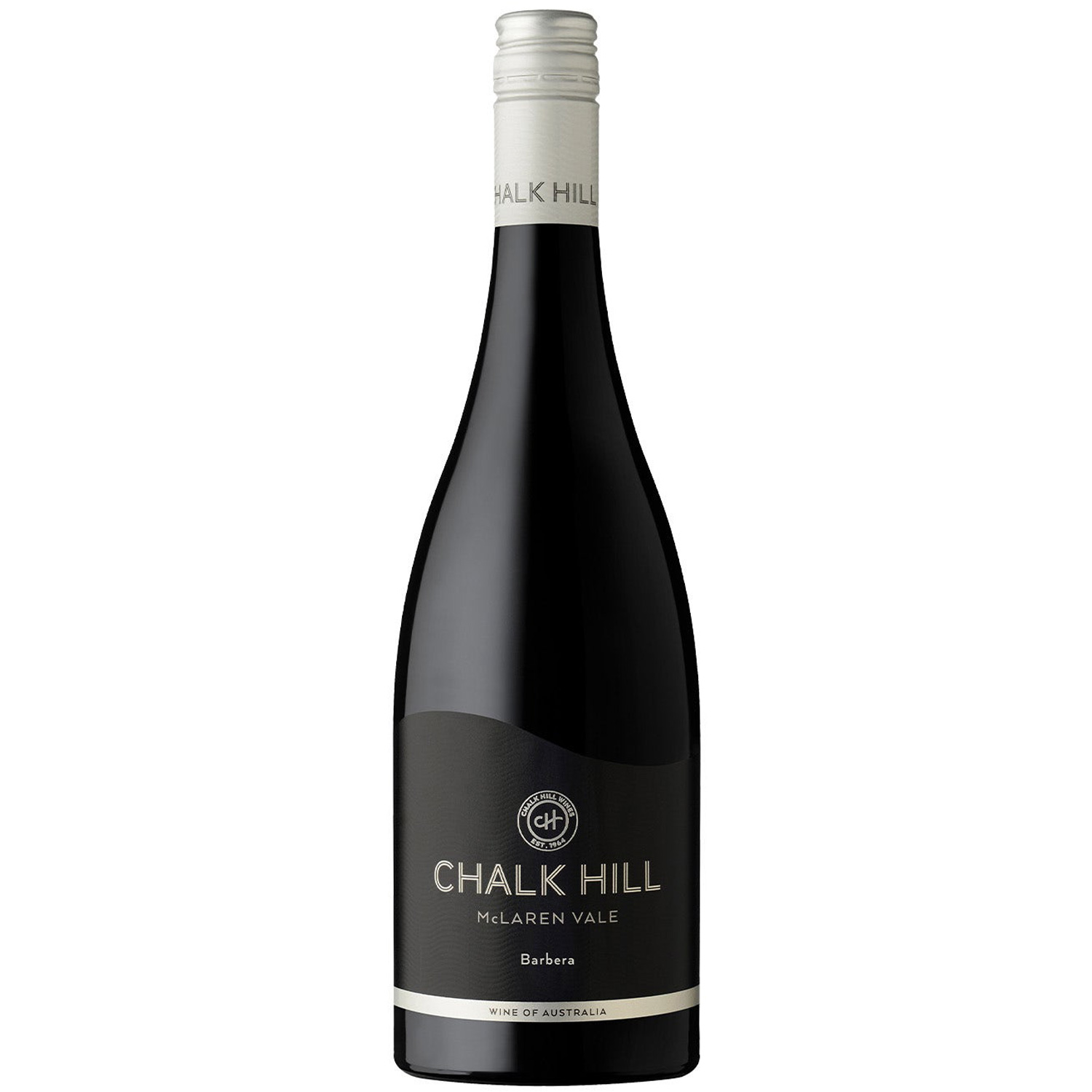 Chalk Hill Barbera 2020 Chalk Hill Barbera 2020