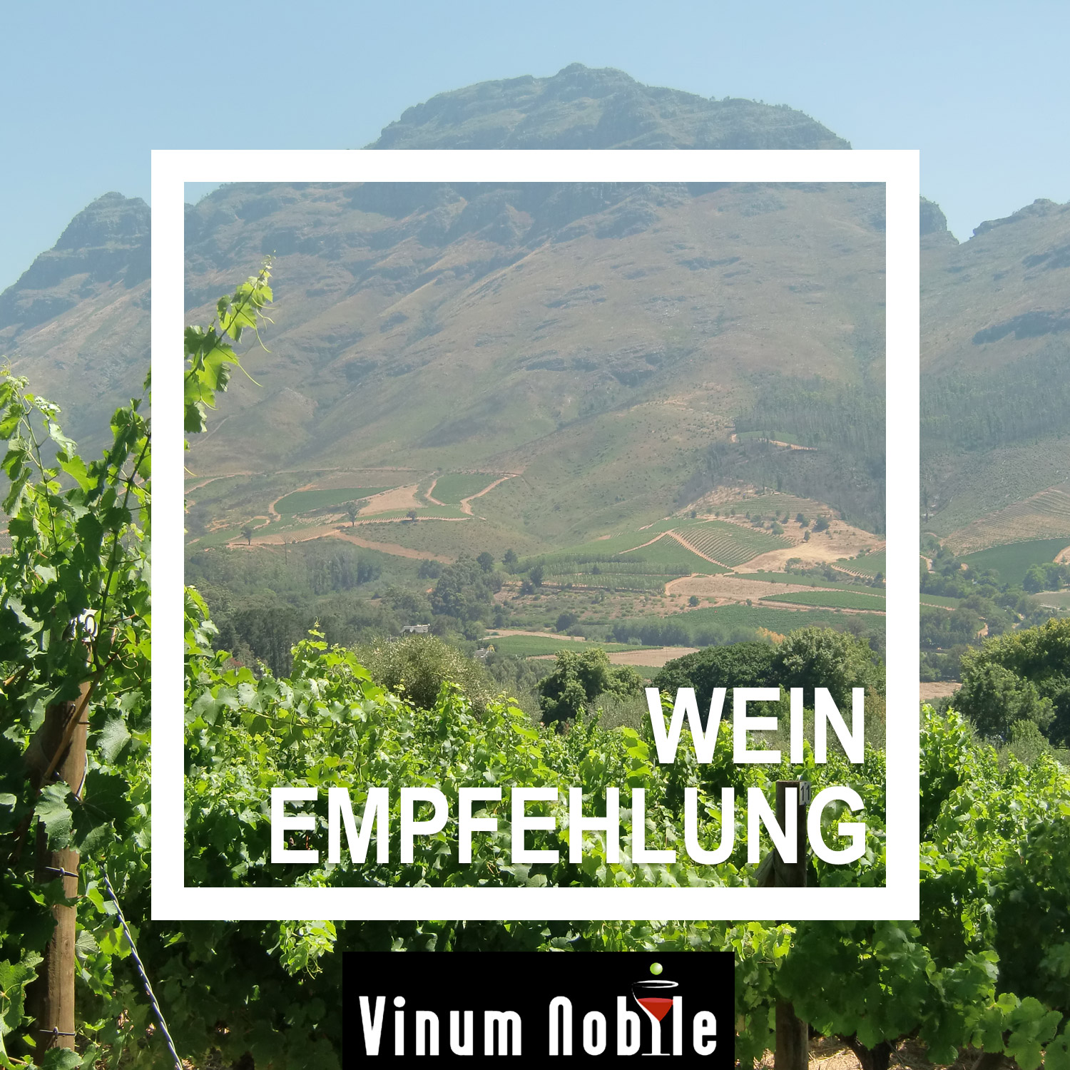 Enjoy the best moments Enjoy the best moments