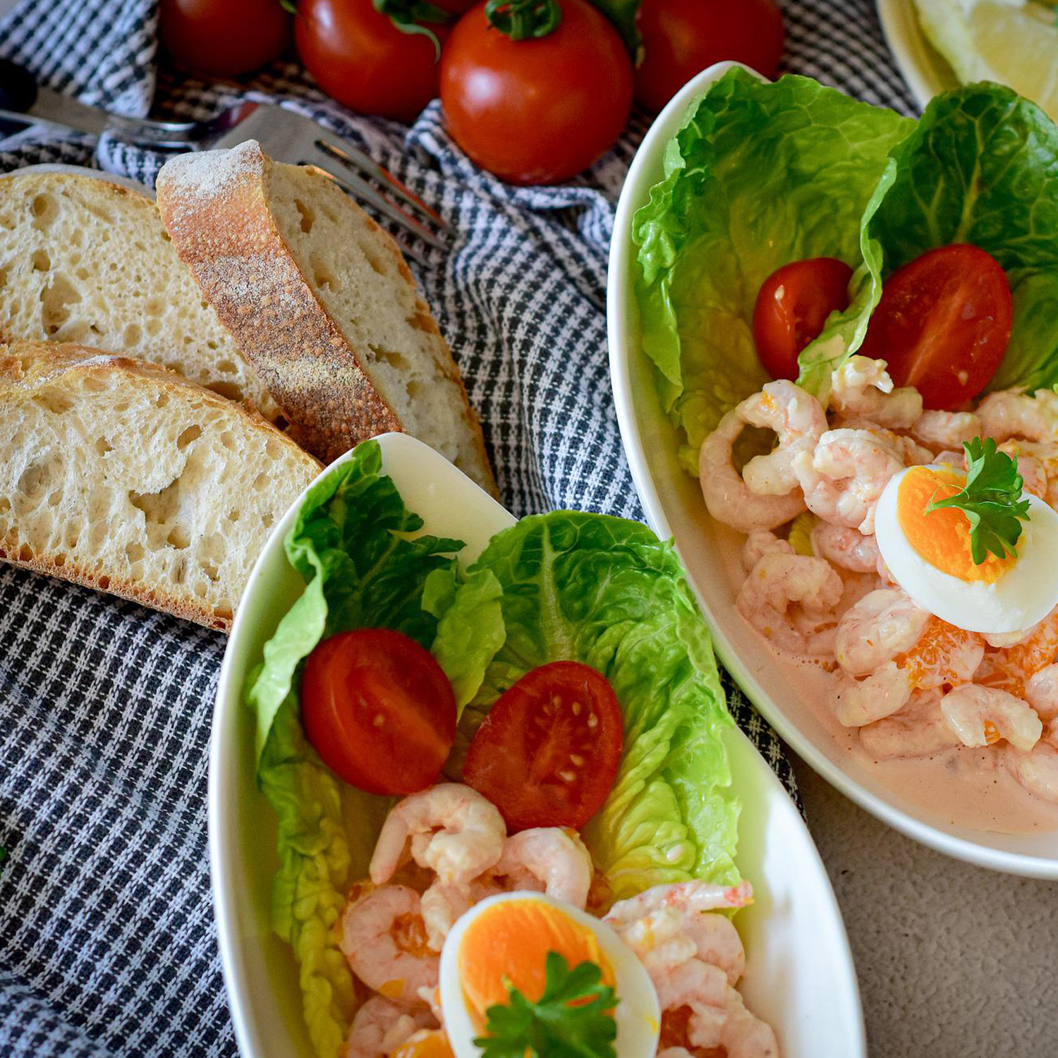 Passendes Essen zum wunderbaren Wein Passendes Essen zum wunderbaren Wein
