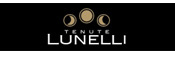 Tenute Lunelli