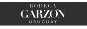 Bodega Garzón