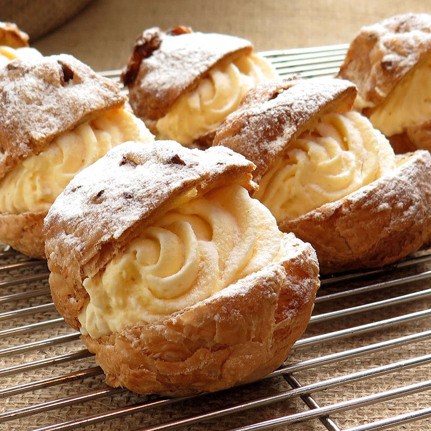 Food Pairing Tipp Food Pairing Tipp