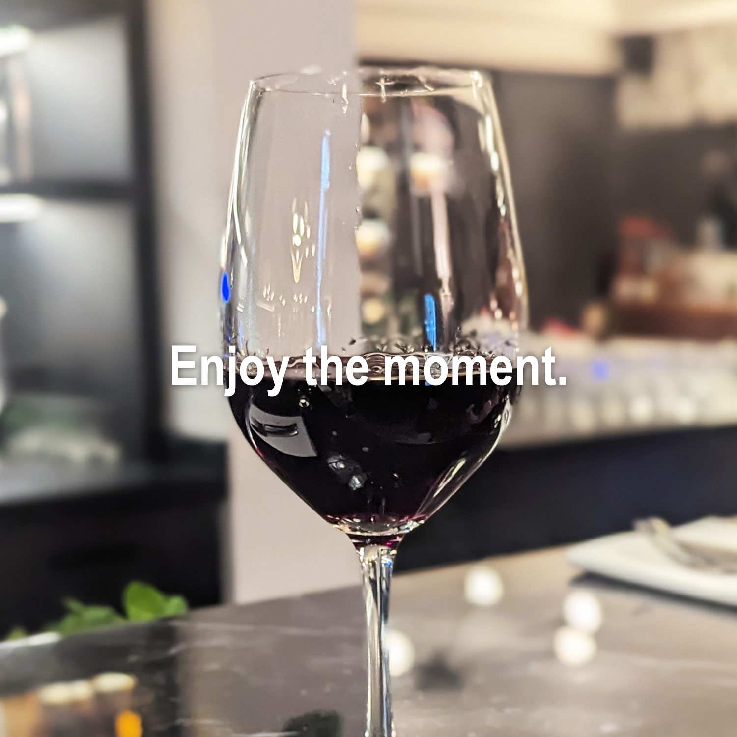 Ausgezeichnet köstlicher Rotwein Ausgezeichnet köstlicher Rotwein