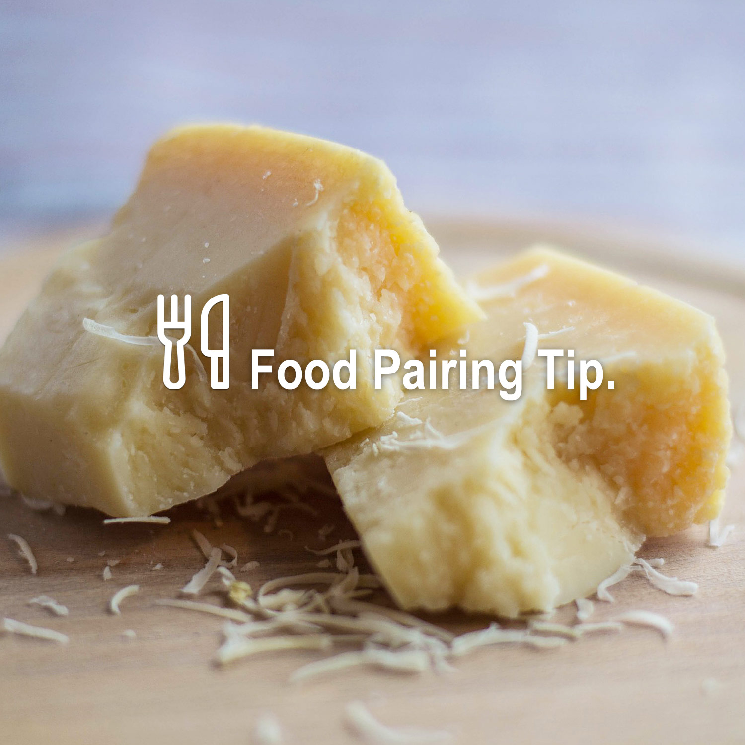 Käseplatte als tolle Weinbegleitung Käseplatte als tolle Weinbegleitung