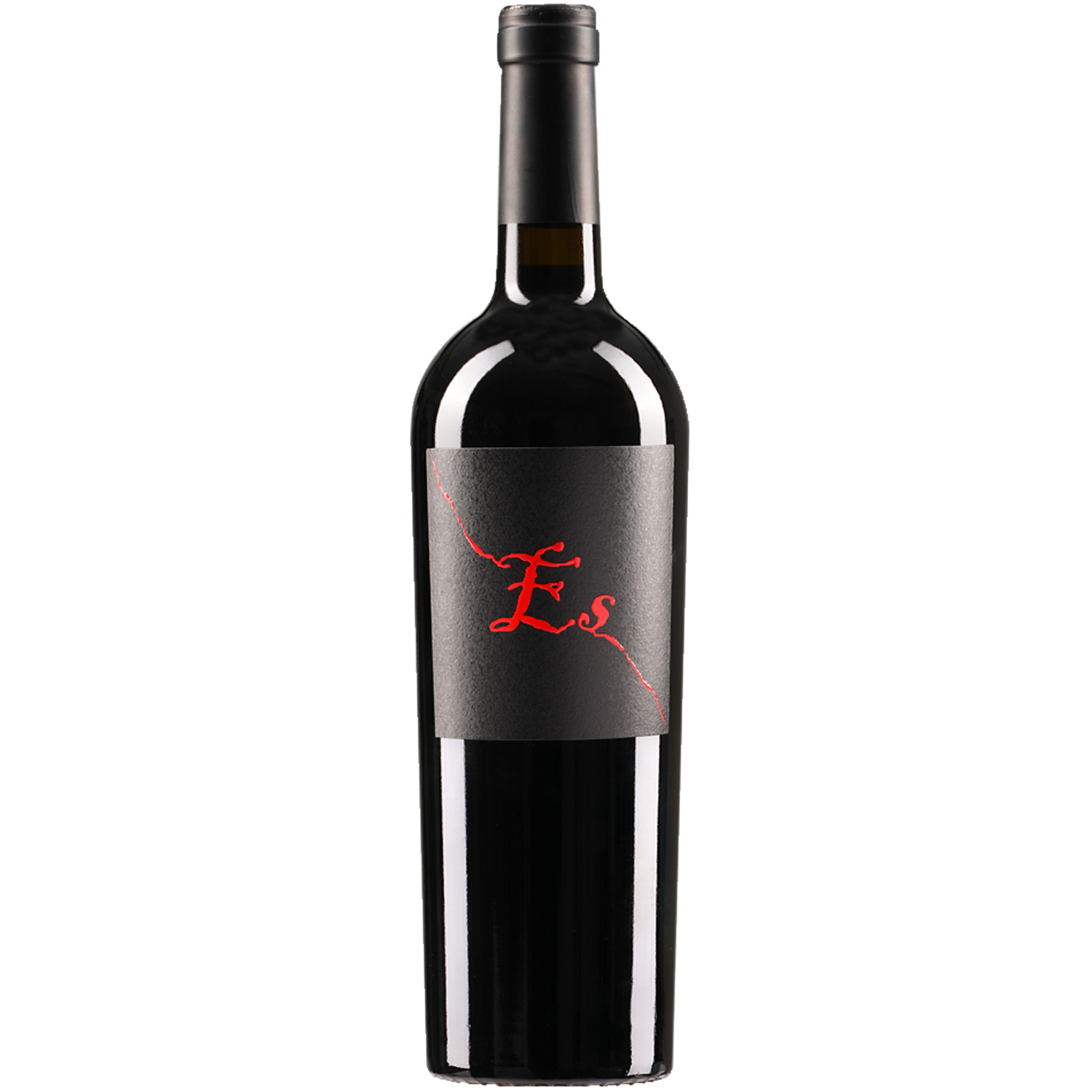 Es Salento Primitivo IGT 2021 Gianfranco Fino Es Salento Primitivo IGT 2021 Gianfranco Fino