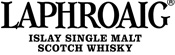 Laphroaig Distillery