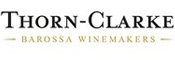 Thorne Clarke