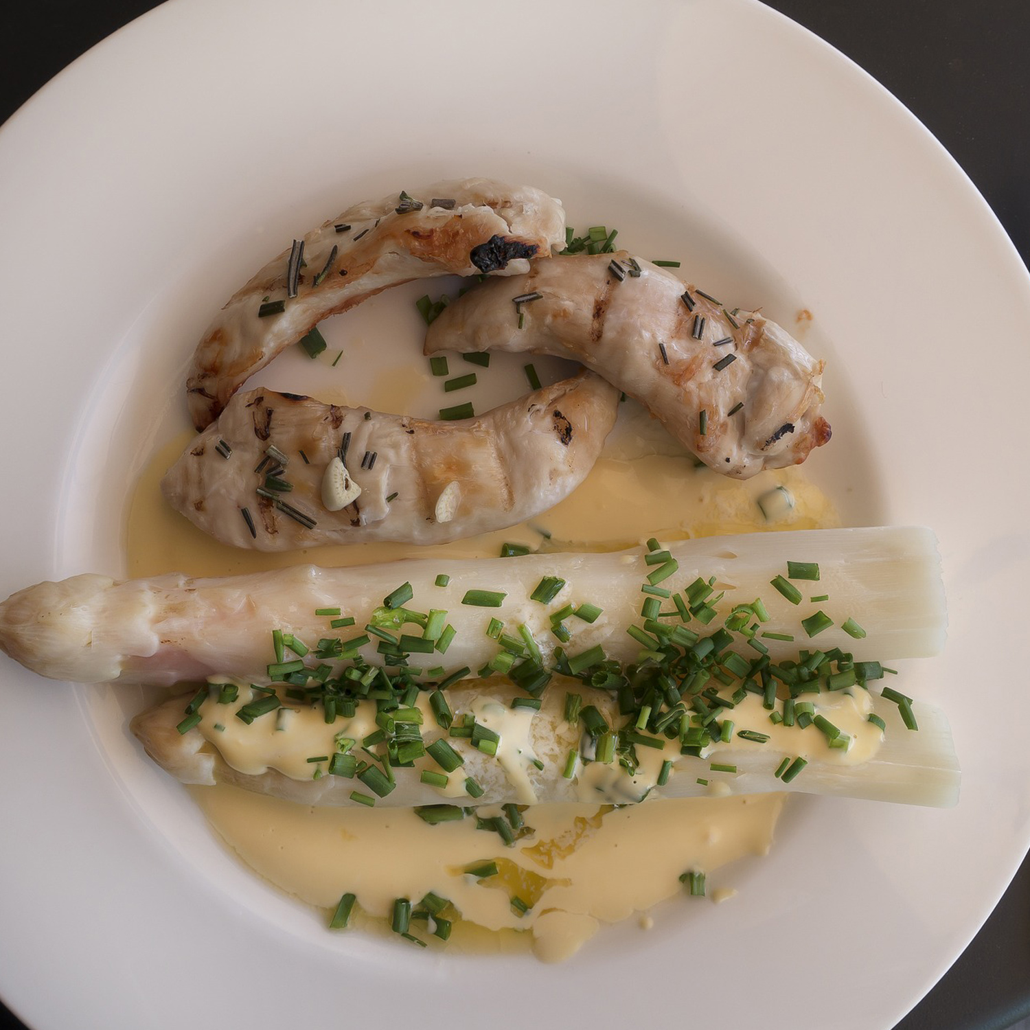 Food Pairing Tipp Food Pairing Tipp