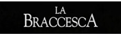 Tenuta La Braccesca / Antinori