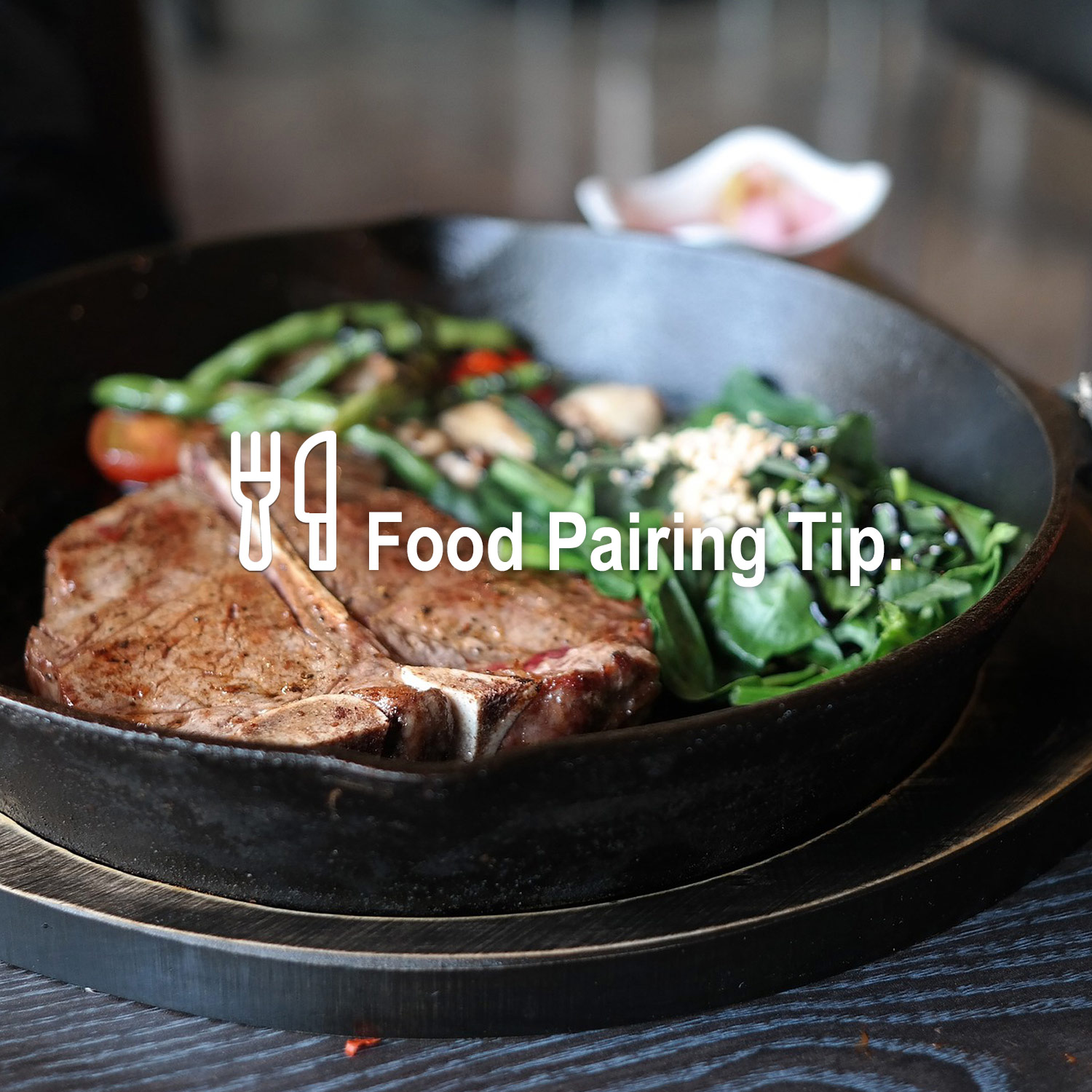 Passendes Essen zum wunderbaren Wein Passendes Essen zum wunderbaren Wein