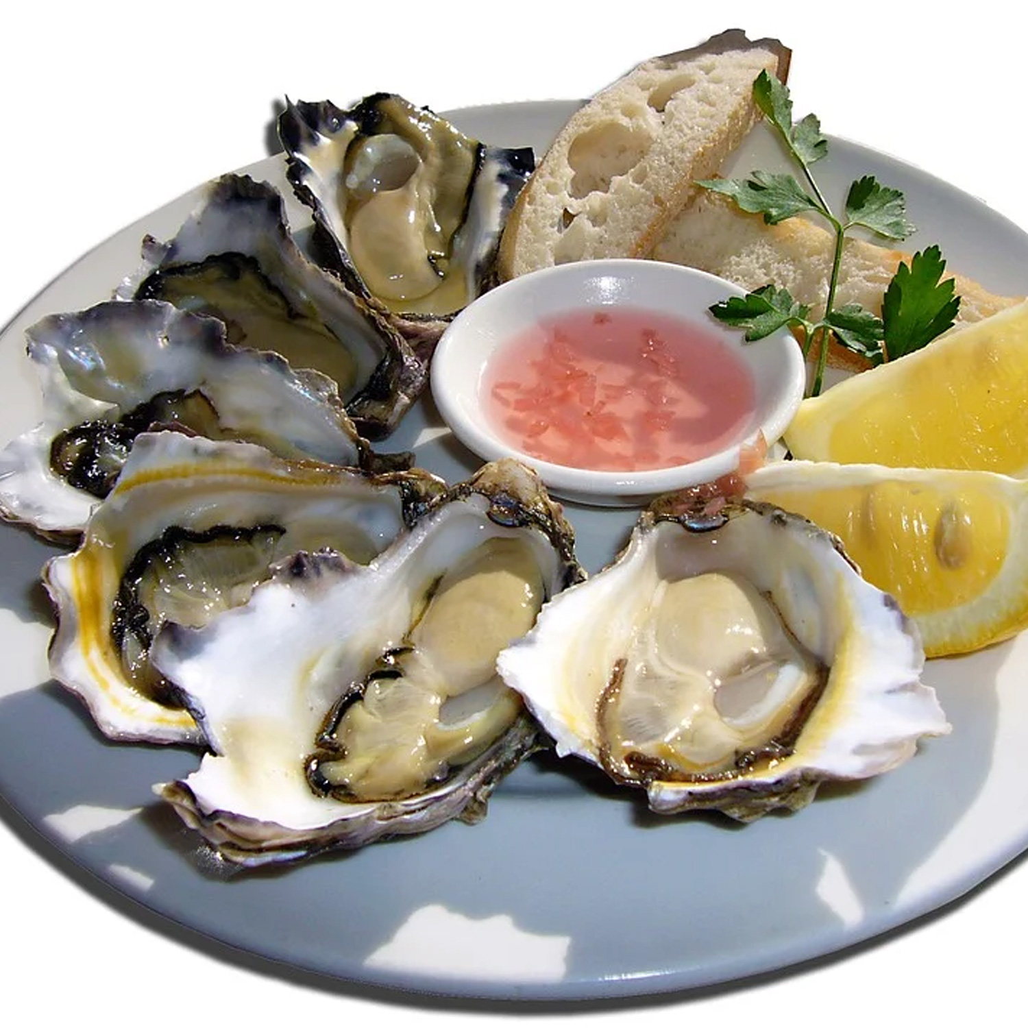 elsass essen muscheln elsass essen muscheln