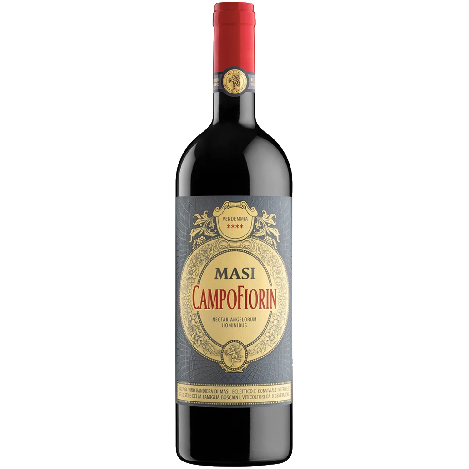 Masi Campofiorin Rosso del Veronese 2021  Masi Campofiorin Rosso del Veronese 2021