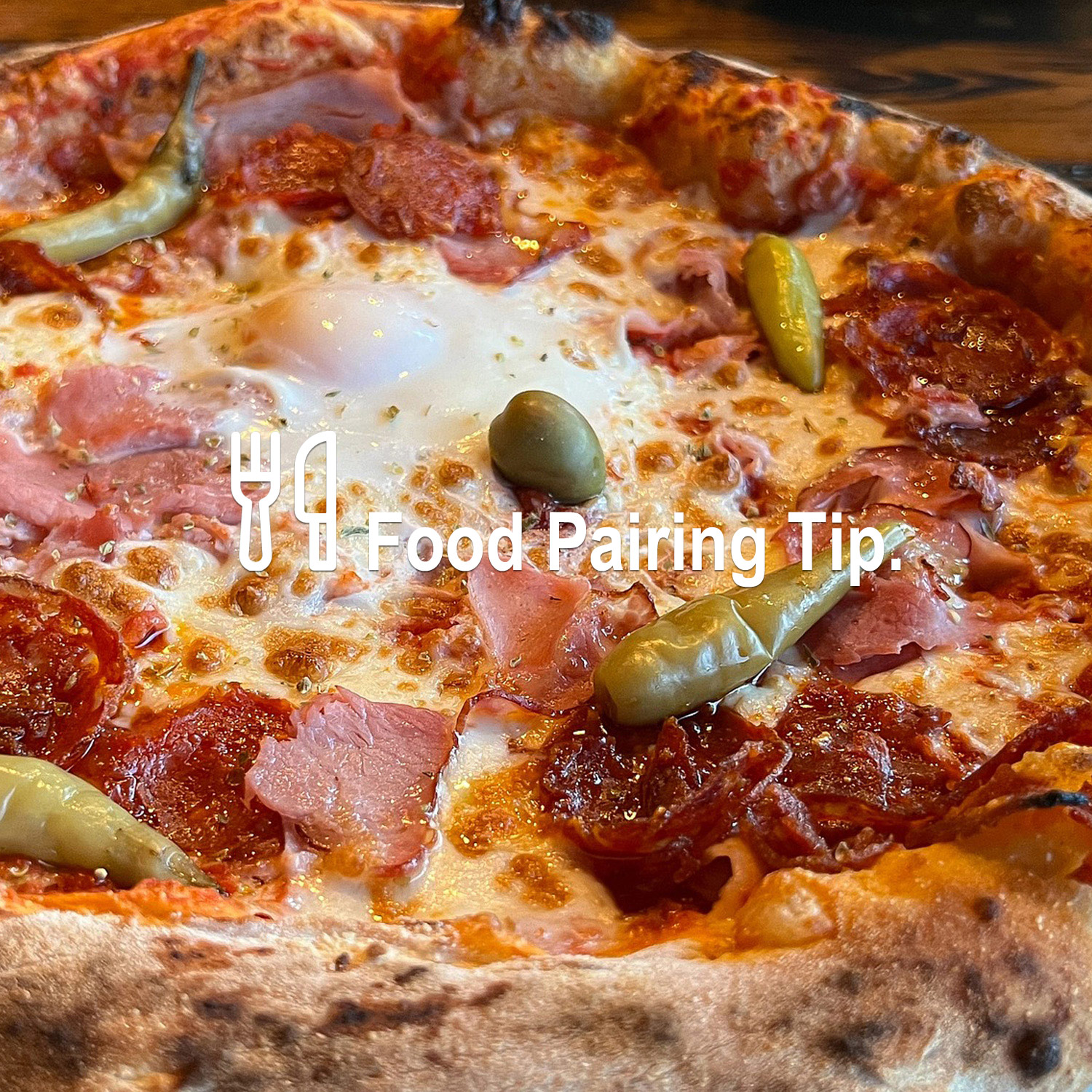 Passendes Essen zum köstlichen Wein Passendes Essen zum köstlichen Wein