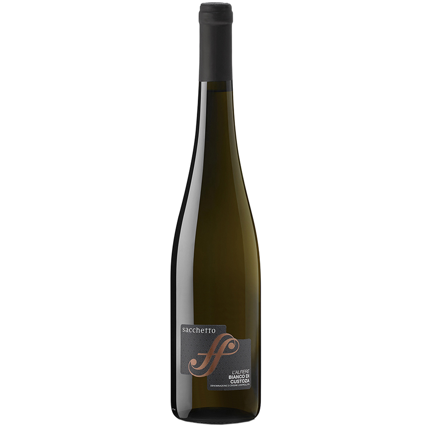 Sacchetto L'Alfiere Bianco di Custoza 2020