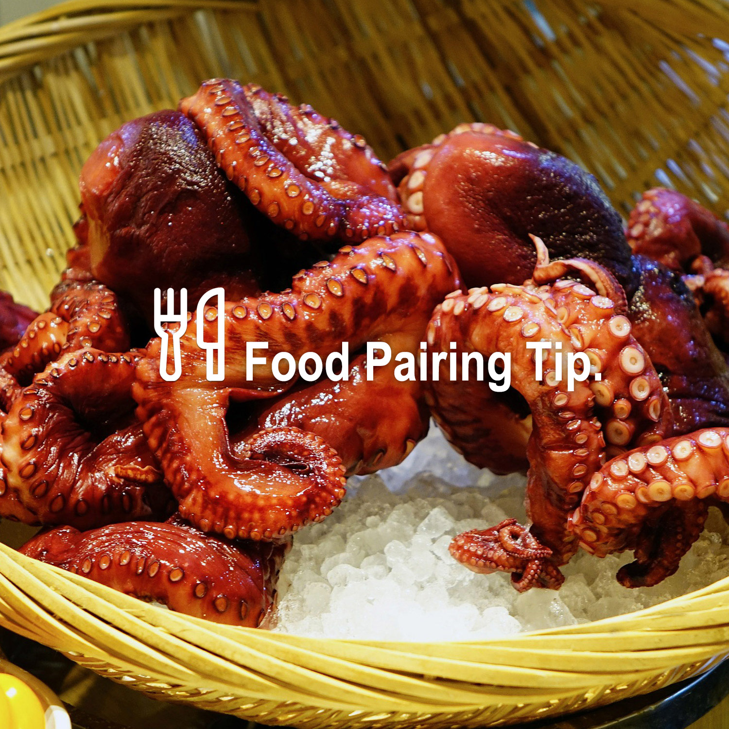 Antipasti zum köstlichen Wein Antipasti zum köstlichen Wein