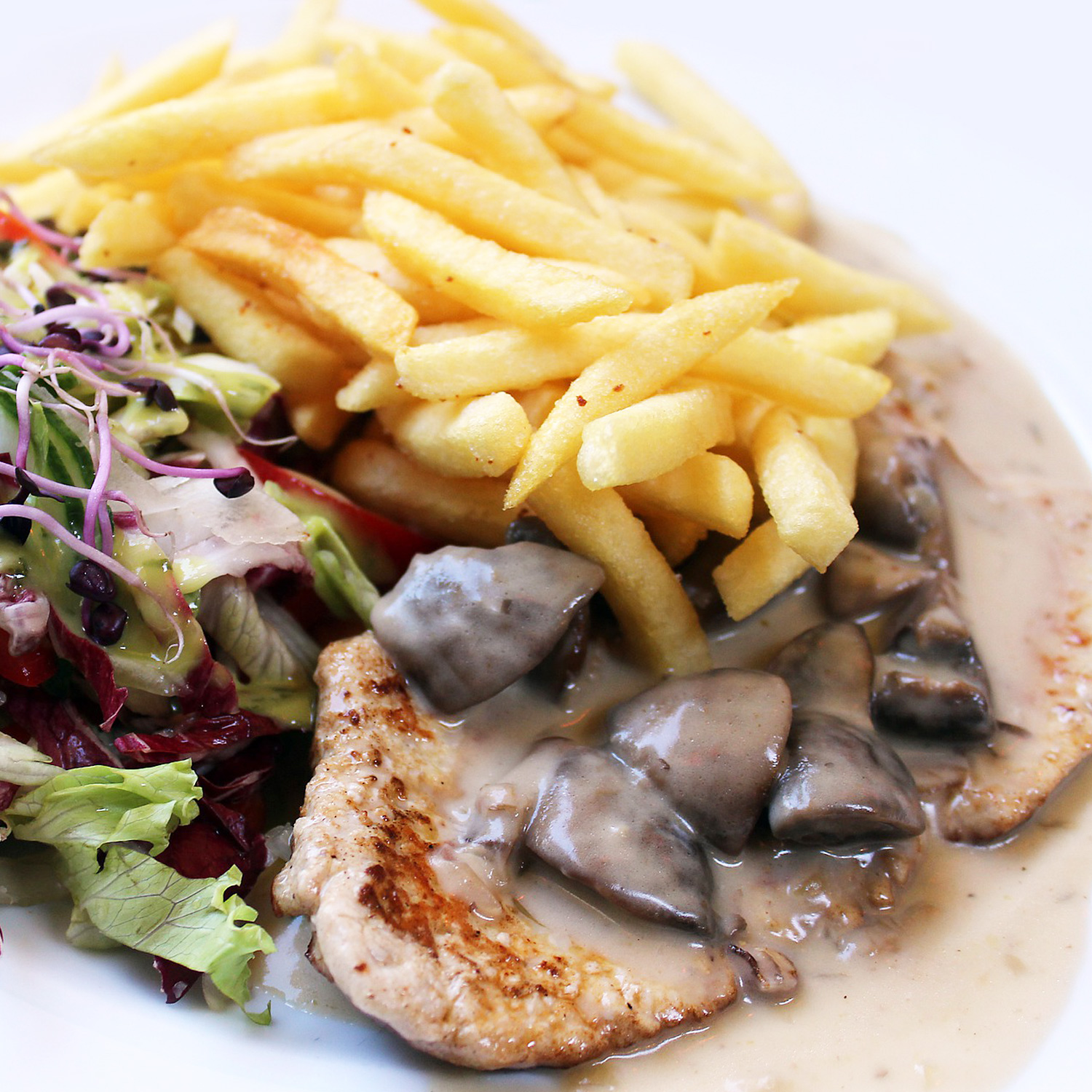 Passendes Essen zum wunderbaren Wein Passendes Essen zum wunderbaren Wein