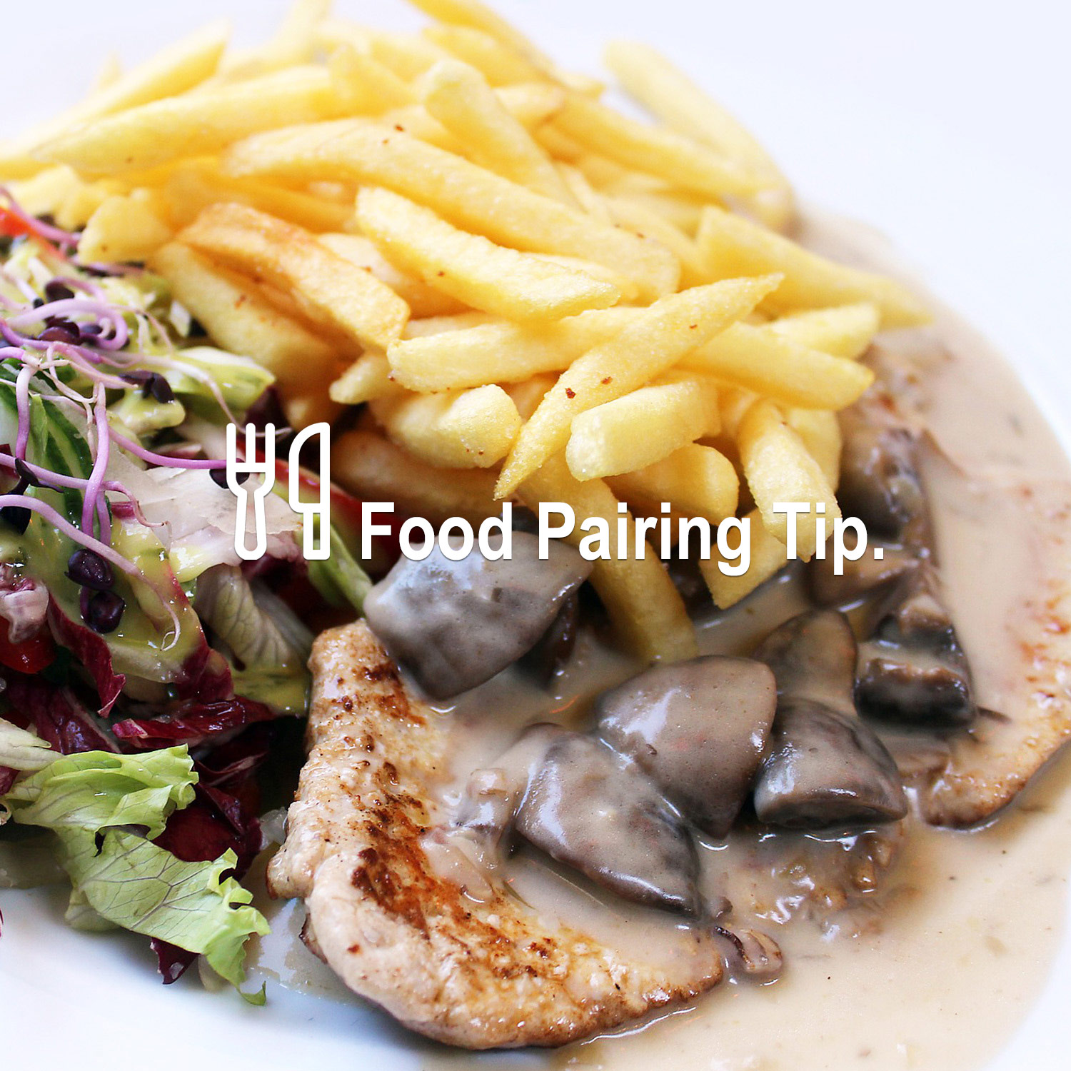 Passendes Essen zum wunderbaren Wein Passendes Essen zum wunderbaren Wein