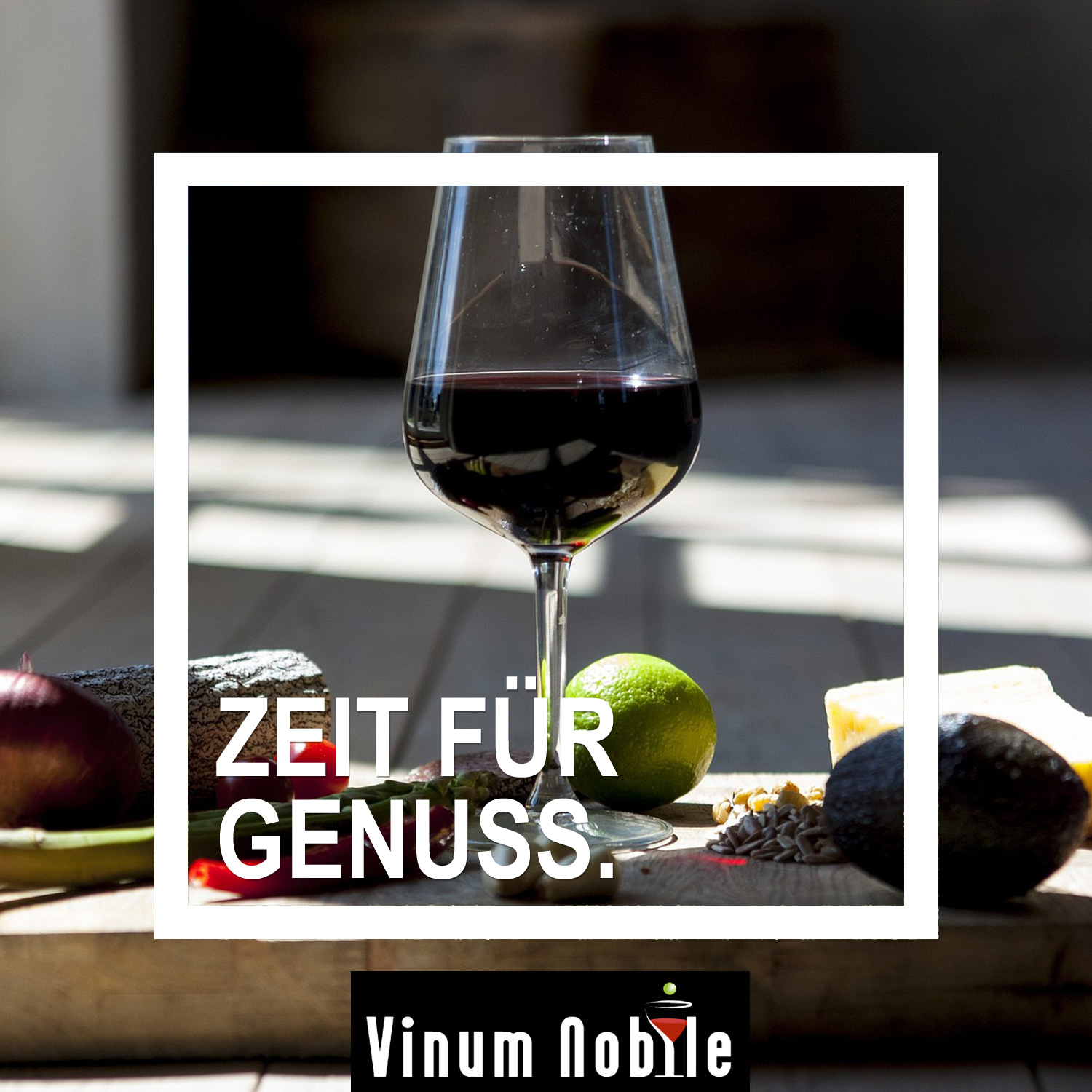 Ausgezeichnet köstlicher Rotwein Ausgezeichnet köstlicher Rotwein