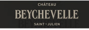 Château Beychevelle