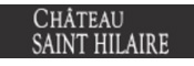 Château Saint Hilaire