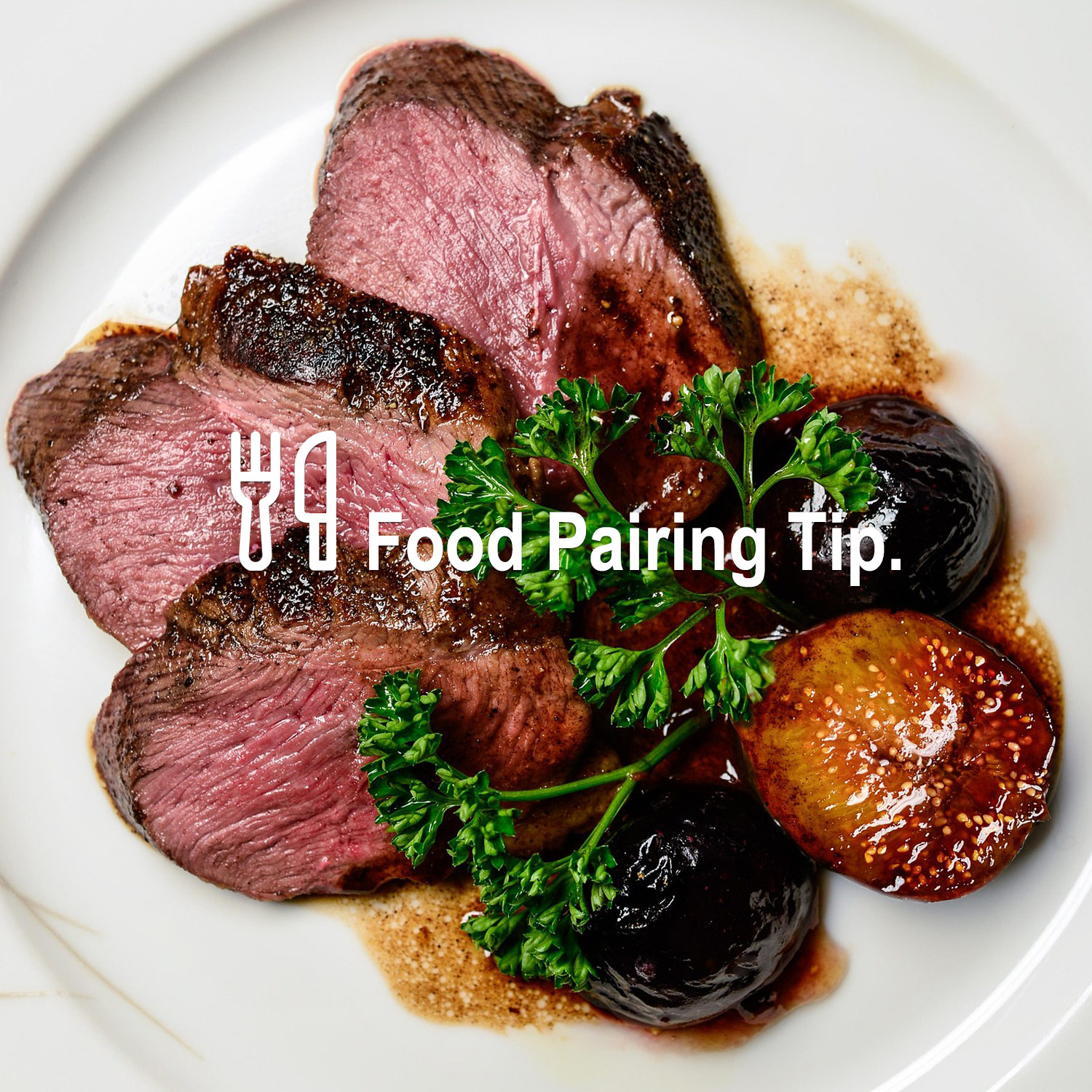 Food Pairing Tipp Food Pairing Tipp