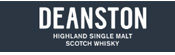 Deanston Distillery