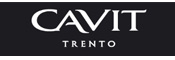 Cavit (Cantina Viticoltori del Trentino)