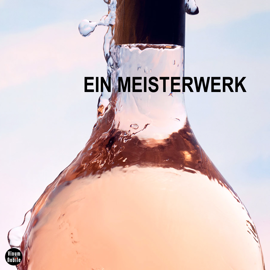 Miraval Cotes de Provence Miraval Cotes de Provence