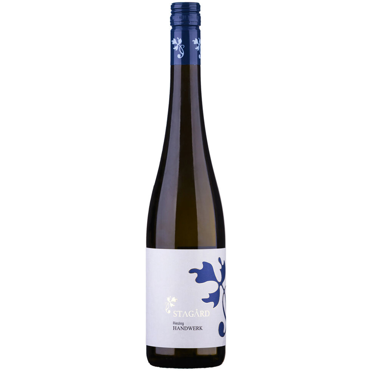 Stagard Riesling Handwerk 2019 Stagard Riesling Handwerk 2019
