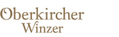 Oberkircher Winzer