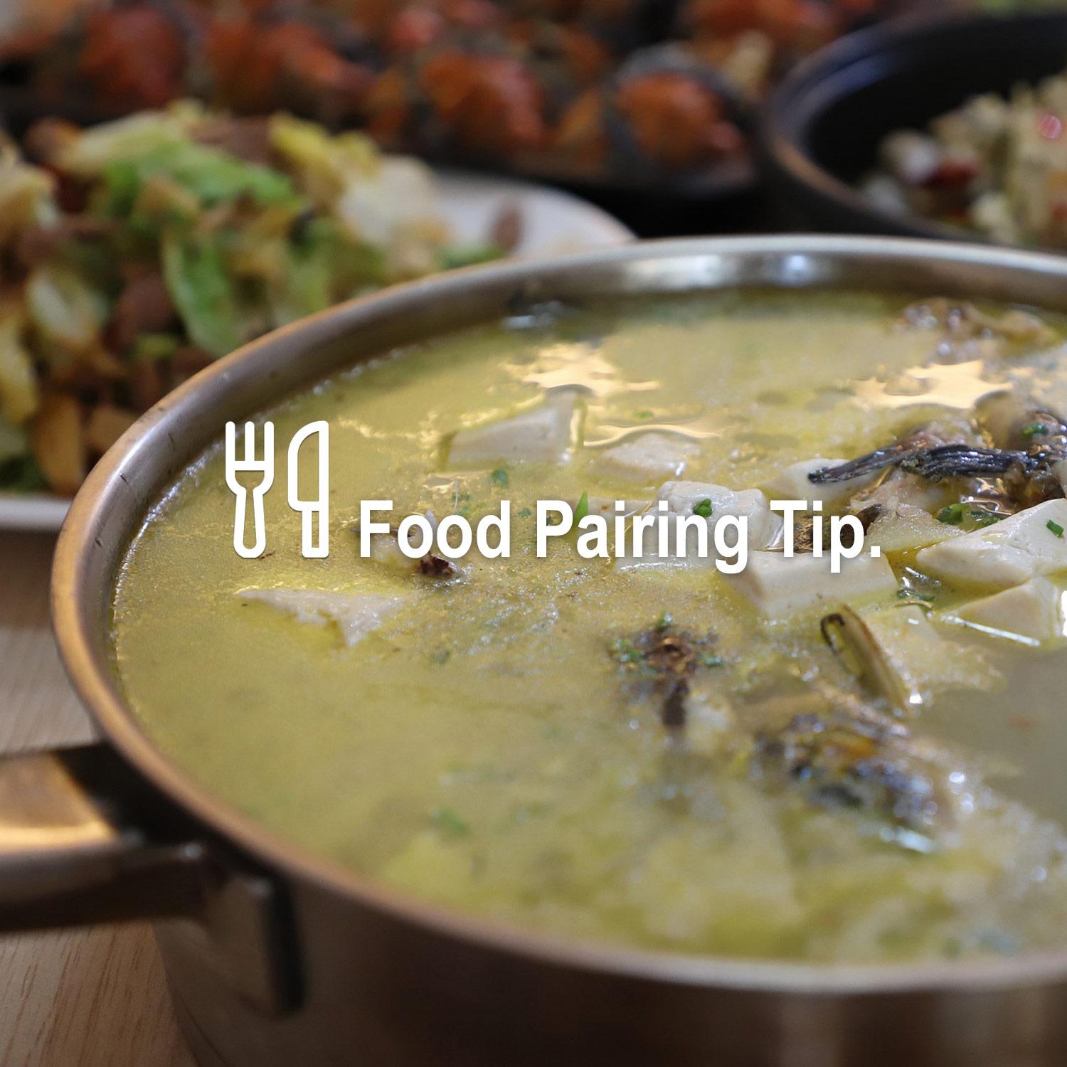 Passendes Essen zum wunderbaren Wein Passendes Essen zum wunderbaren Wein