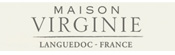 Maison Virginie