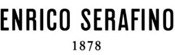 Enrico Serafino 