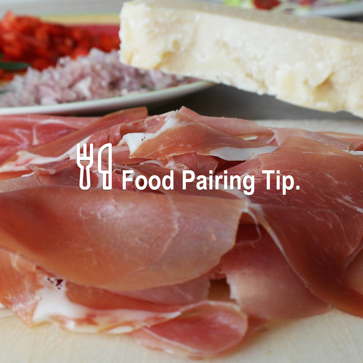 Food Pairing Tipp Food Pairing Tipp