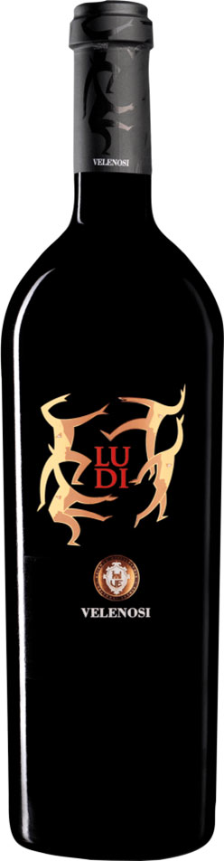 Ludi 2019 