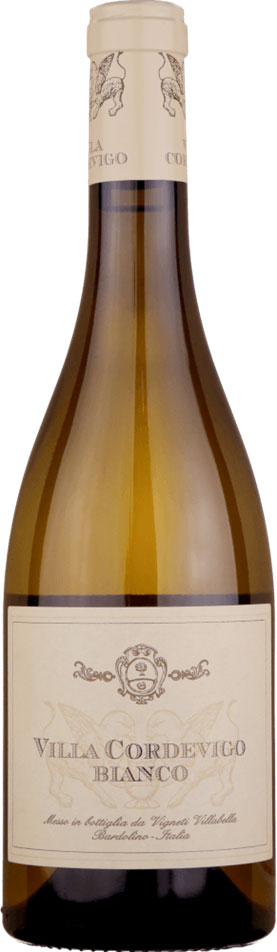 Villa Cordevigo Bianco 2018