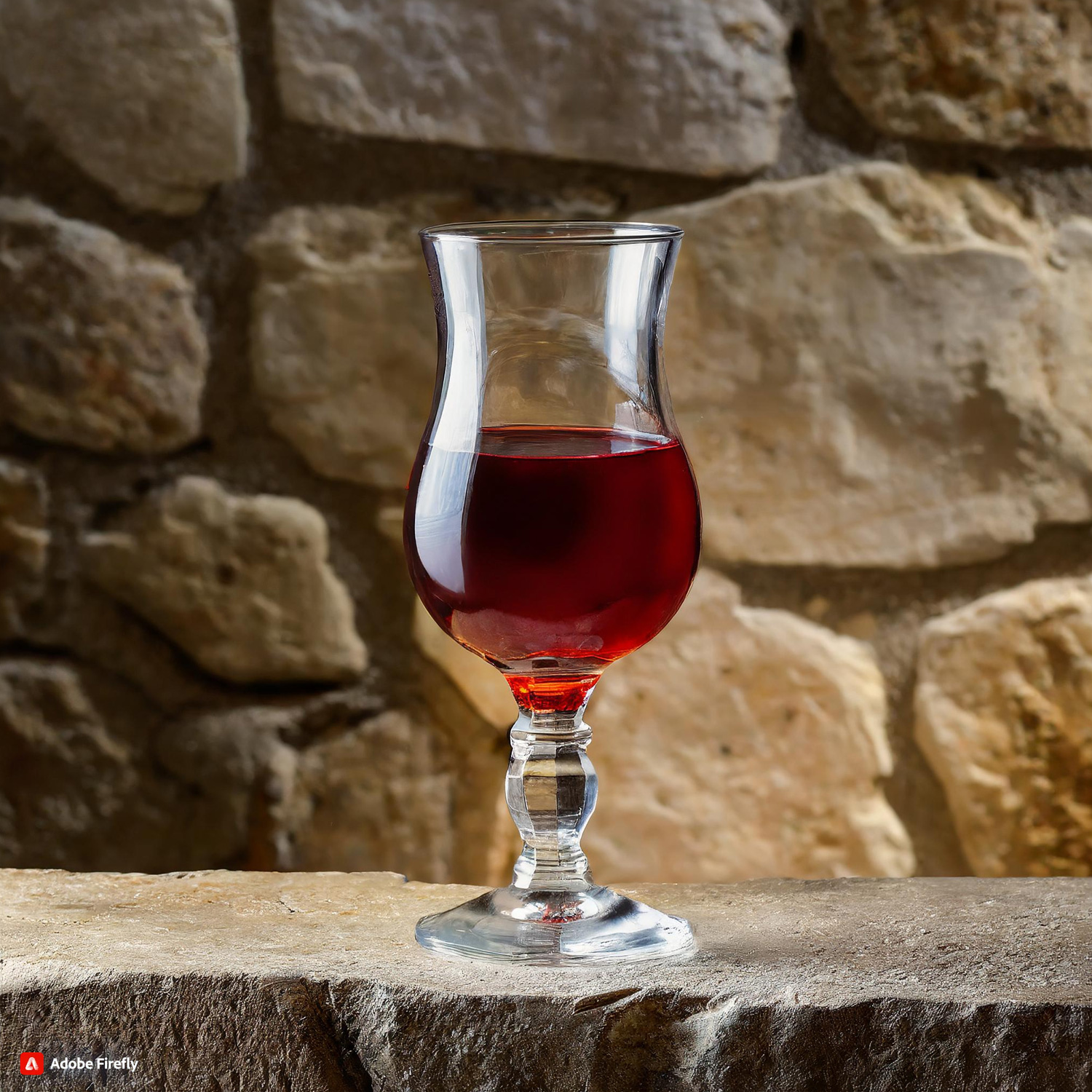 Lustau Sherry Don Nuño Oloroso
