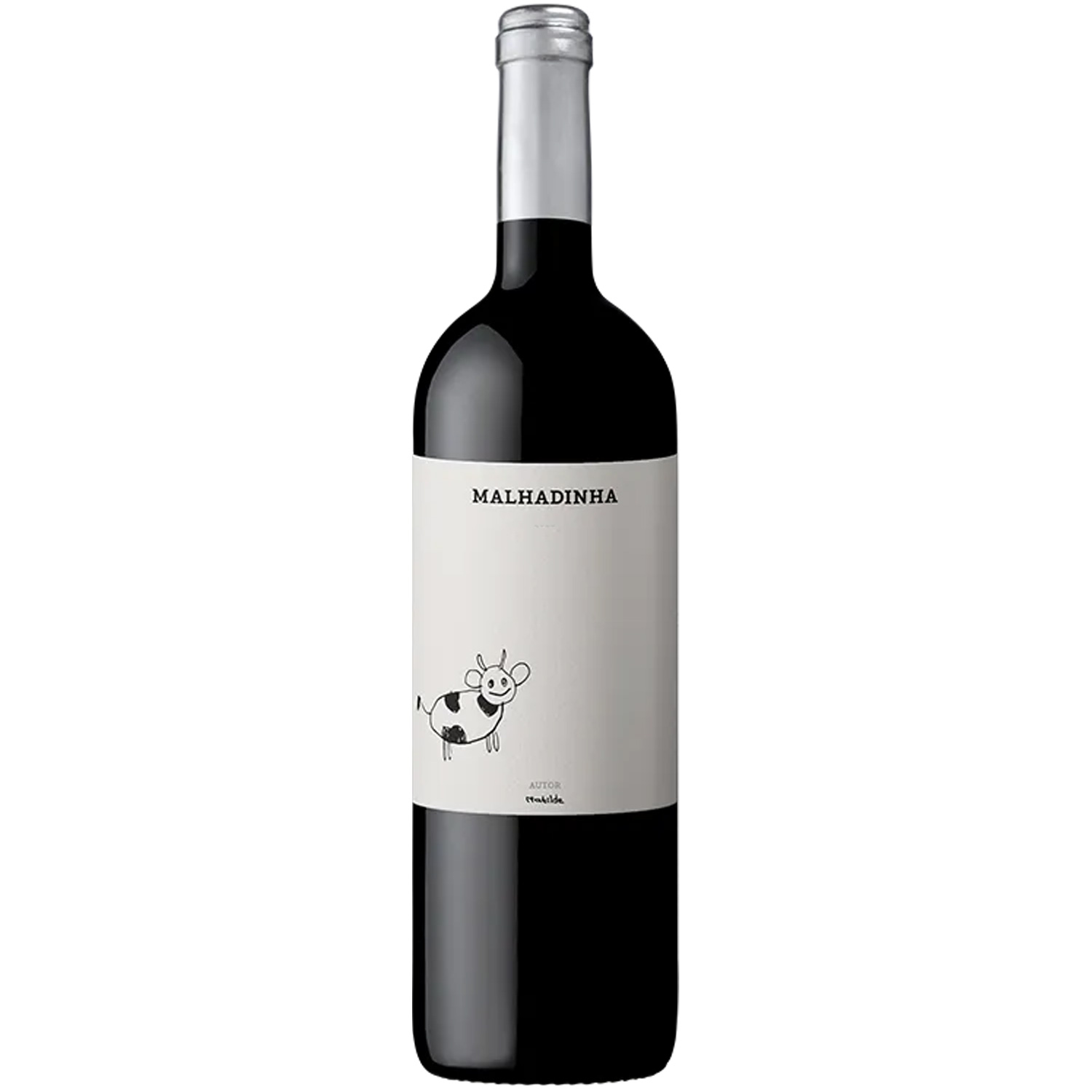 Malhadinha Tinto 2023