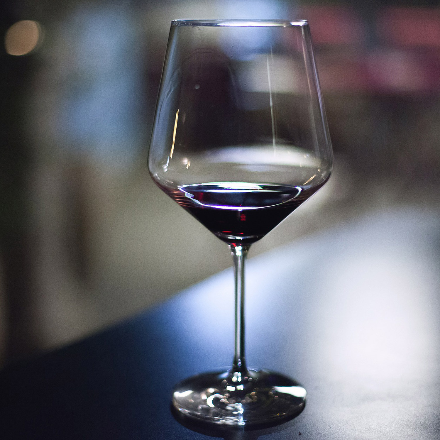 Ausgezeichnet köstlicher Rotwein Ausgezeichnet köstlicher Rotwein