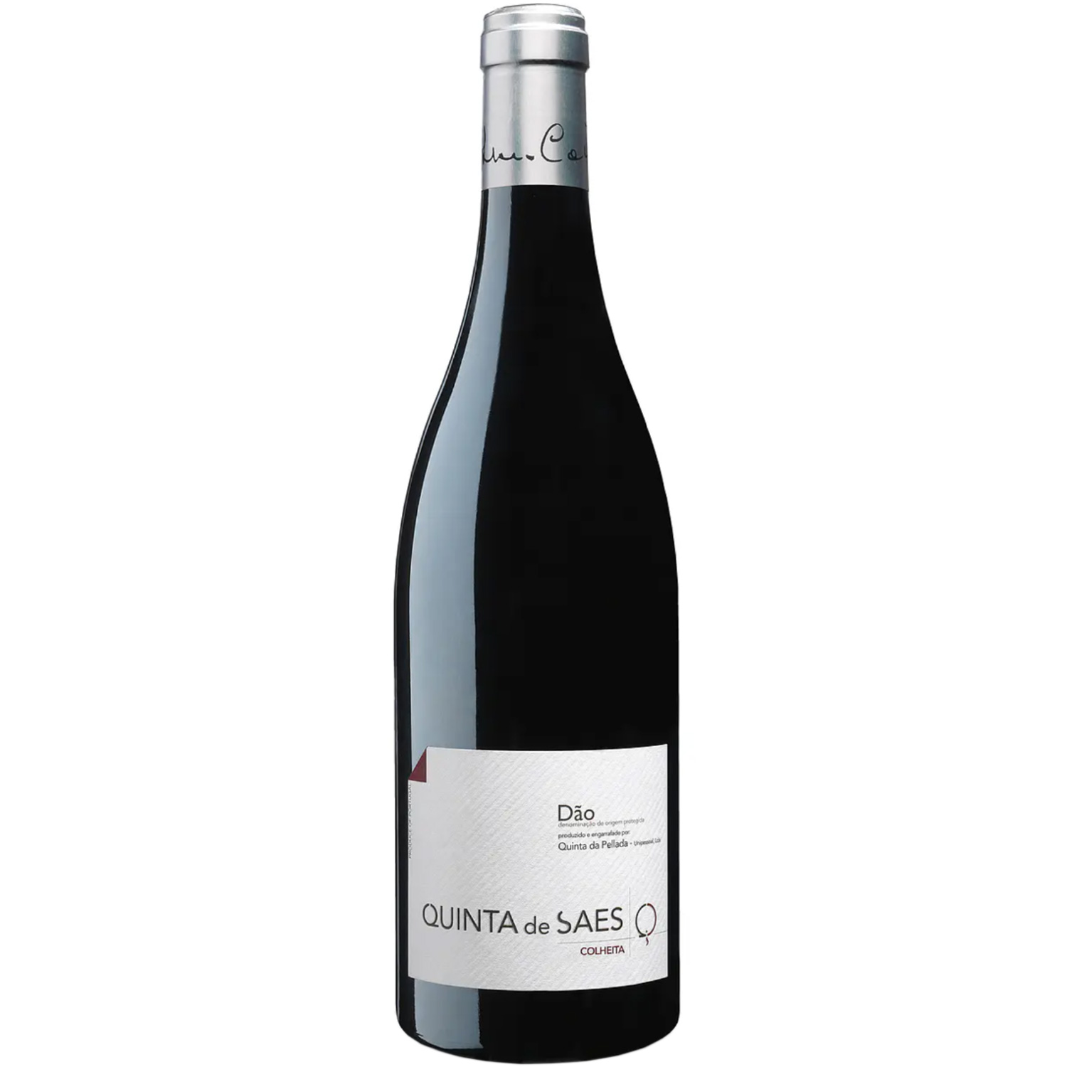 Quinta de Saes Tinto 2021