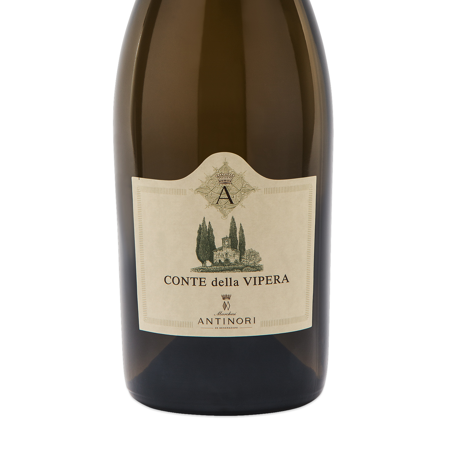 Conte della Vipera 2019 Conte della Vipera 2019